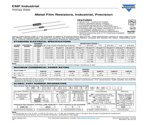 BZX85C33.pdf