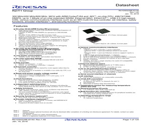 R7S910017CBG#AC0.pdf