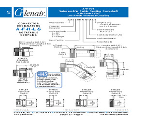 380RS115ZR3624A4.pdf