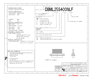 DBML25S400NLF.pdf
