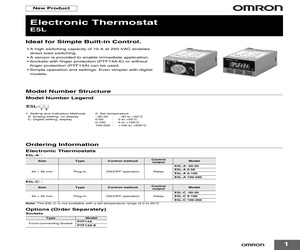 E5LC-3.pdf