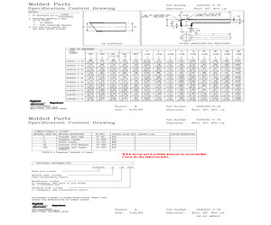 222D242-4-32-0.pdf