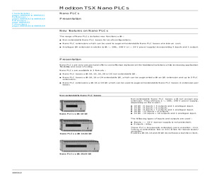 TSXAEZ802.pdf