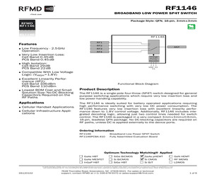 RF1146.pdf