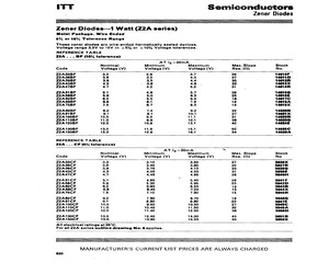 Z2A82BF.pdf