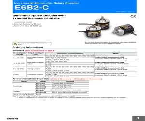 E6B2CWZ6C600PR2M.pdf