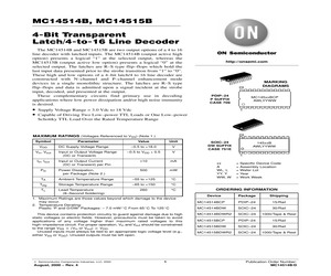 MC14514B-D.pdf