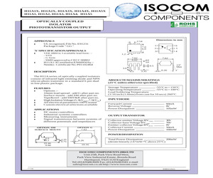 H11A1SMT/R.pdf