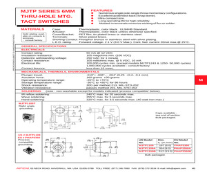 MJTP1117.pdf