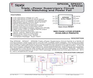 SP6337EK1-L-S-G-B.pdf