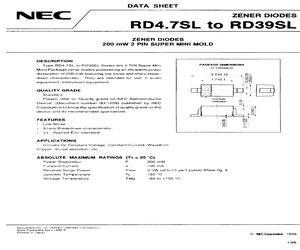 RD4.7SLN1-T2.pdf