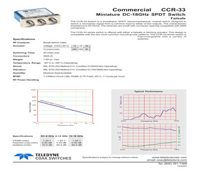 CCR-33S1O.pdf