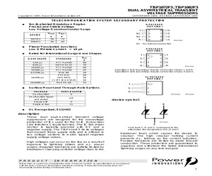 TISP1082F3DR.pdf