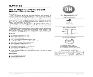 CAT4139TD-GT3.pdf