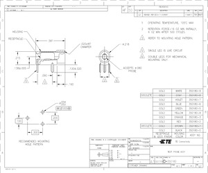 350180-5.pdf