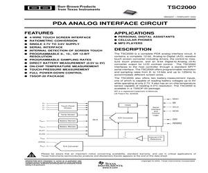 TSC2000IPWR.pdf