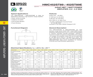 109824-HMC452ST89.pdf