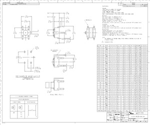 1-1825955-4.pdf