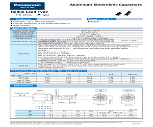 EEUFS1K101B.pdf