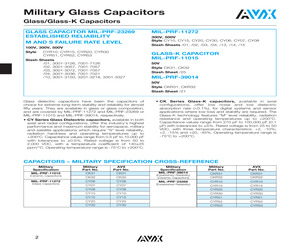 M23269/03-7019.pdf