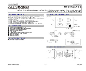 TK64715AB6GHB-C.pdf