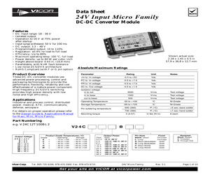 V24C12T50B2.pdf