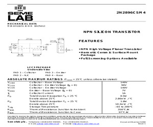 2N2896CSM4.pdf