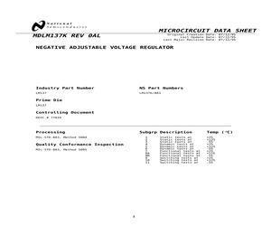 MDLM137K REV 0AL.pdf