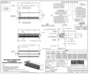 MEC8-110-01-L-D-RA1-TR.pdf