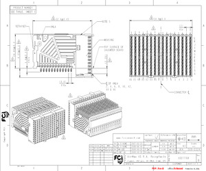 10077769-101LF.pdf