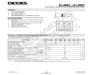 DL4001-13-F.pdf