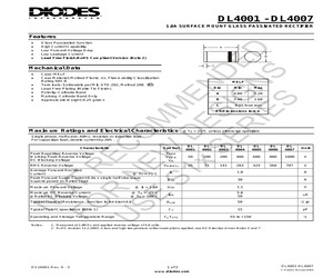 DL4001-13.pdf