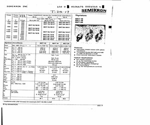 SKT160/02C.pdf