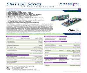 SMT15E-05S3V3-T.pdf