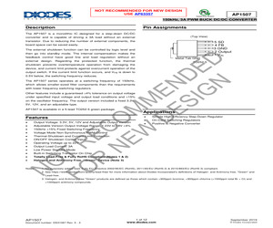 AP1507-D5-13.pdf