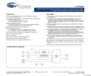 CG7500AA.pdf