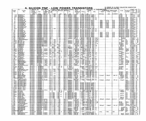 BC308B18.pdf