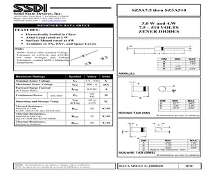 SZ3B100L.pdf