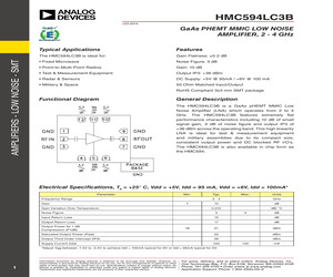 HMC594LC3B.pdf