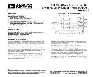 AD9514BCPZ-REEL7.pdf