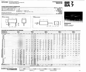 BA7105100.pdf