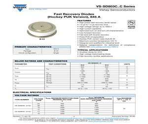 VS-SD803C14S15C.pdf