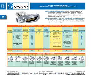 MWDM4L-21P-4E5-18S1.pdf