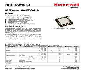 HRF-SW1030-E.pdf