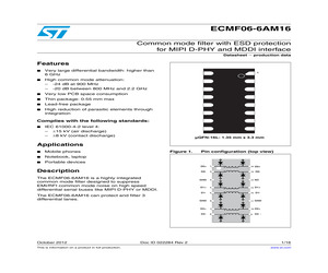 ECMF066AM16.pdf