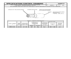 44A0111-12-4-US.pdf