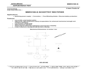 MBR3100-G.pdf