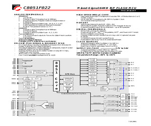 C8051F022-GQ.pdf