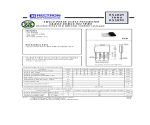 RS103M.pdf