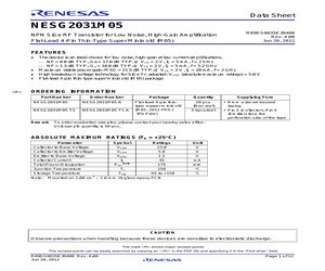 NESG2031M05-A-FB.pdf